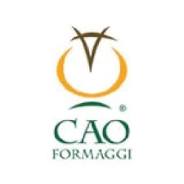 Cooperativa Allevatori Ovini (CAO)